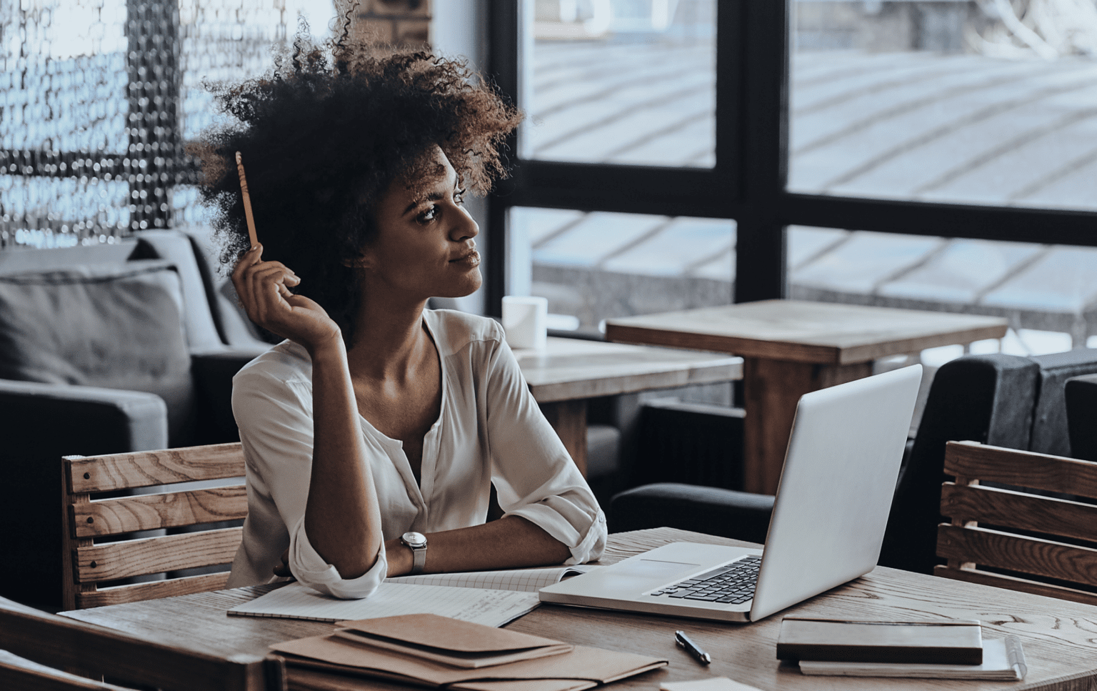 Google-Index: Wie melde ich meine Website an? | Jimdo