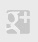 Google Plus