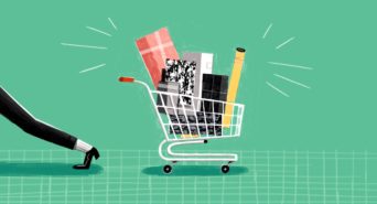 Why customers leave your online shop