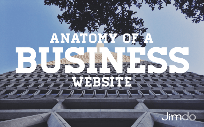anatomy reference website