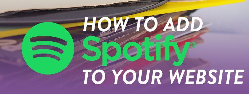 How To Embed A Spotify Playlist On Your Website Jimdo how-to-embed-a-spotify-playlist-on-your-website-jimdo