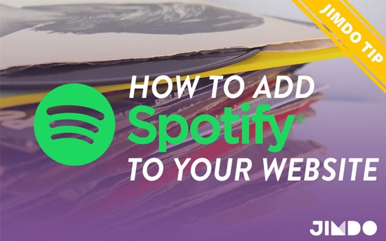 https open spotify com playlist 0qpvqdtsigpdeanesdo0x9 si utkpb0aoqccxenhpscnxna&dl_branch 1
