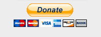 paypal donate button