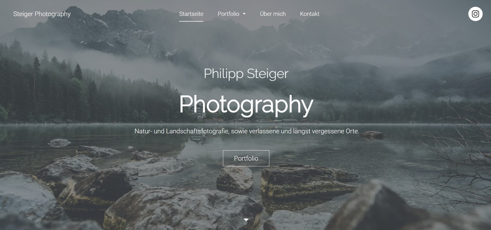 23 Photograph Website Background Photography Blog