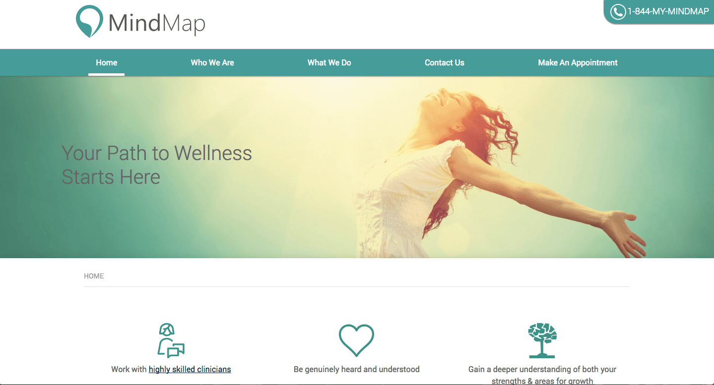 Choose the Best Color Combinations for Your Website Jimdo
