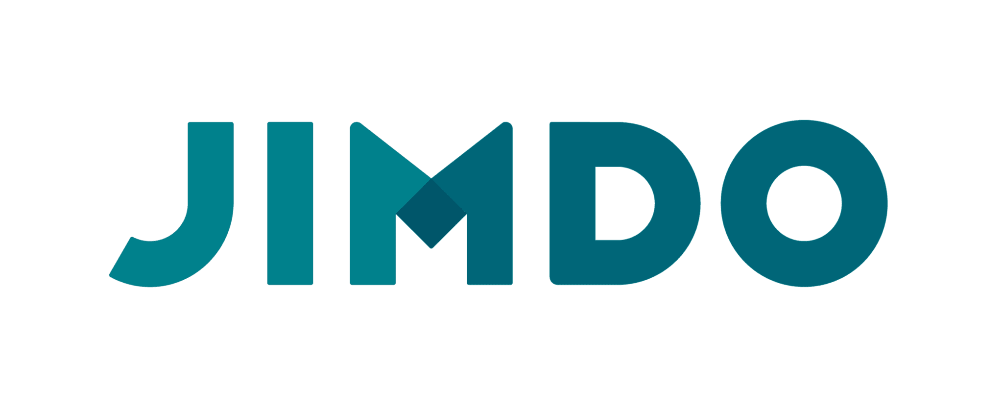 Jimdo Blog | Small Business Marketing and Web Design Tips