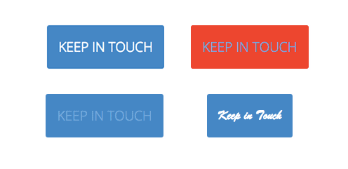 Call to Action Example