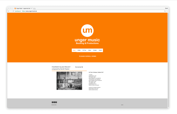 solid color backgrounds
