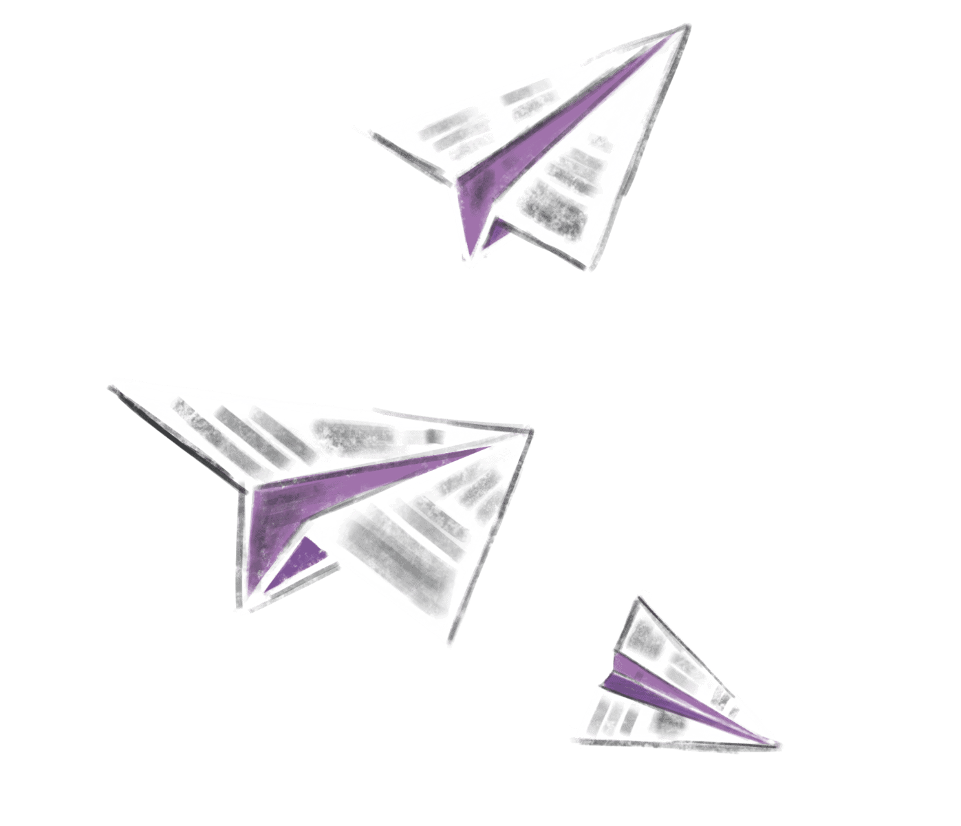 Newsletter tools