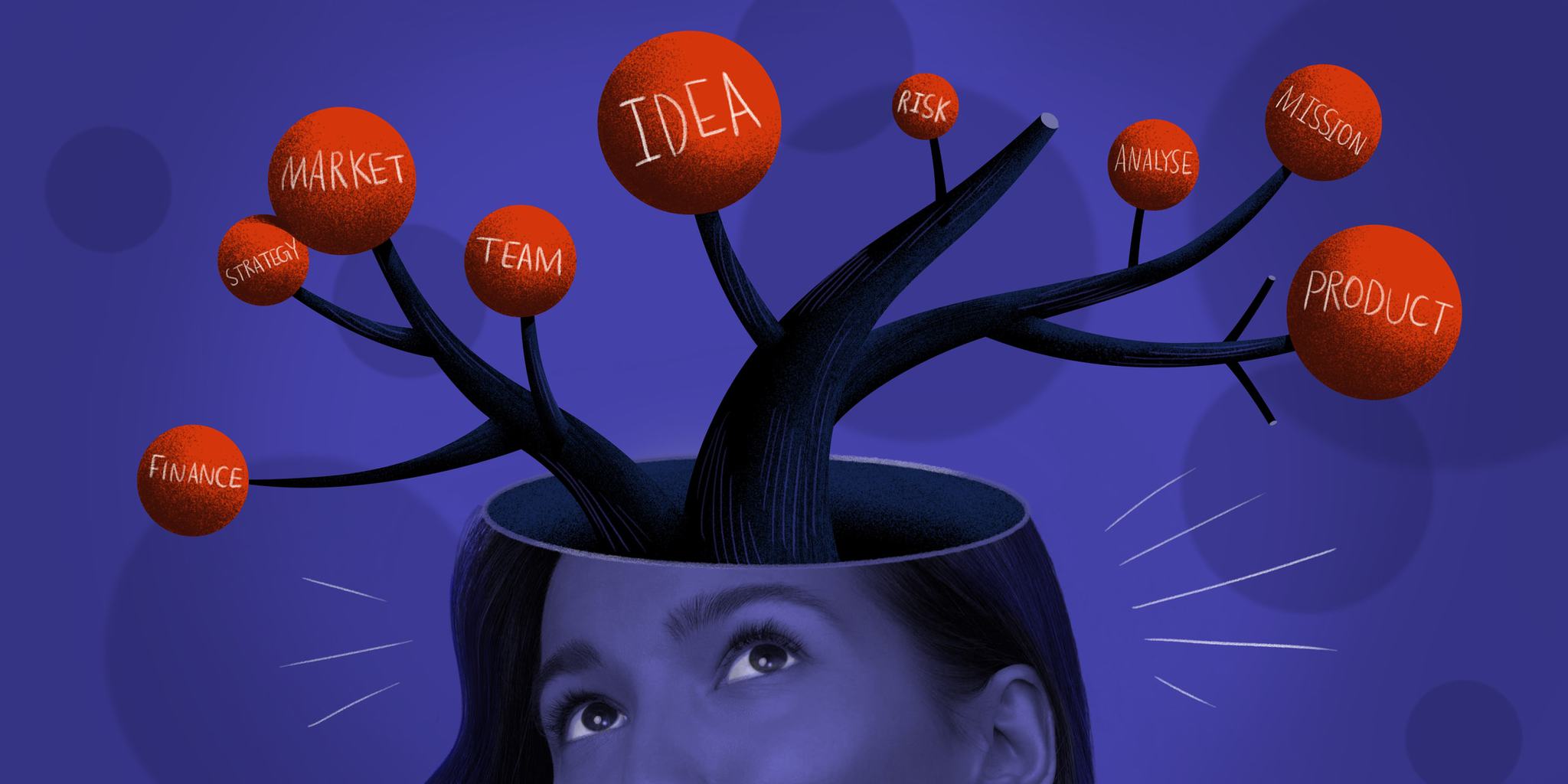 Steps To Evaluating Your Business Idea