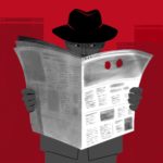 7 Free Ways to Analyze a Competitor's Website