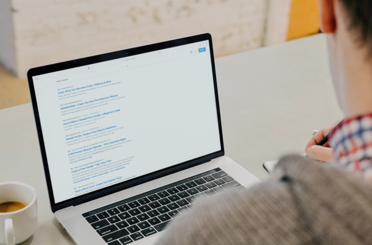 What is Search Engine Optimization? SEO Basics