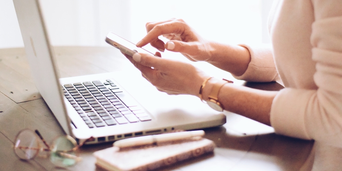 Virtual Assistants: What Can They Do for Your Business?