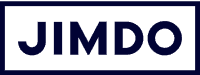 The Jimdo blog for small businesses
