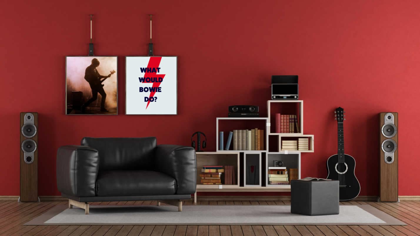 Music Marketing Tips and Strategies Jimdo