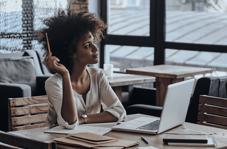 What is a domain name