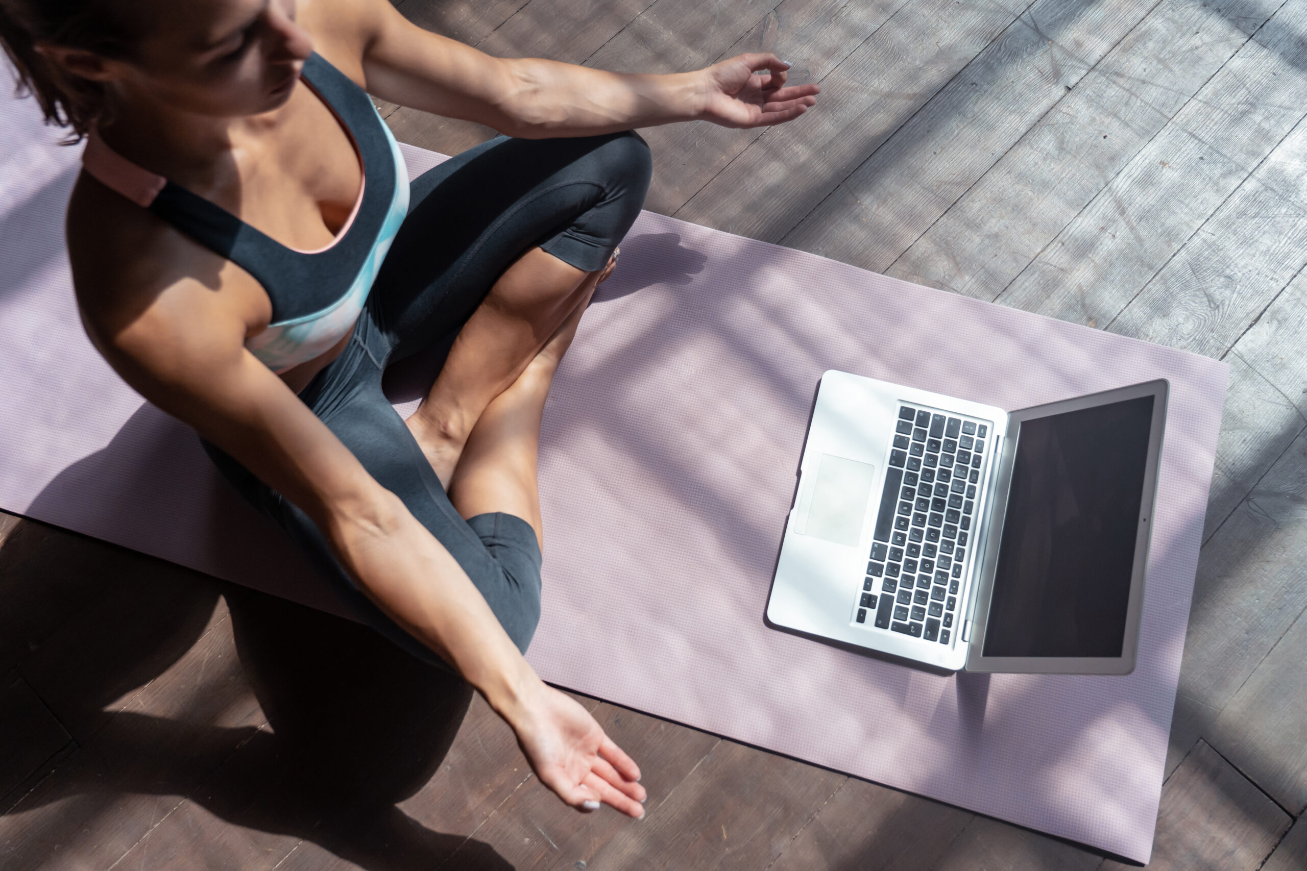 10 Customer Engagement Metrics to Track for Success in 2025