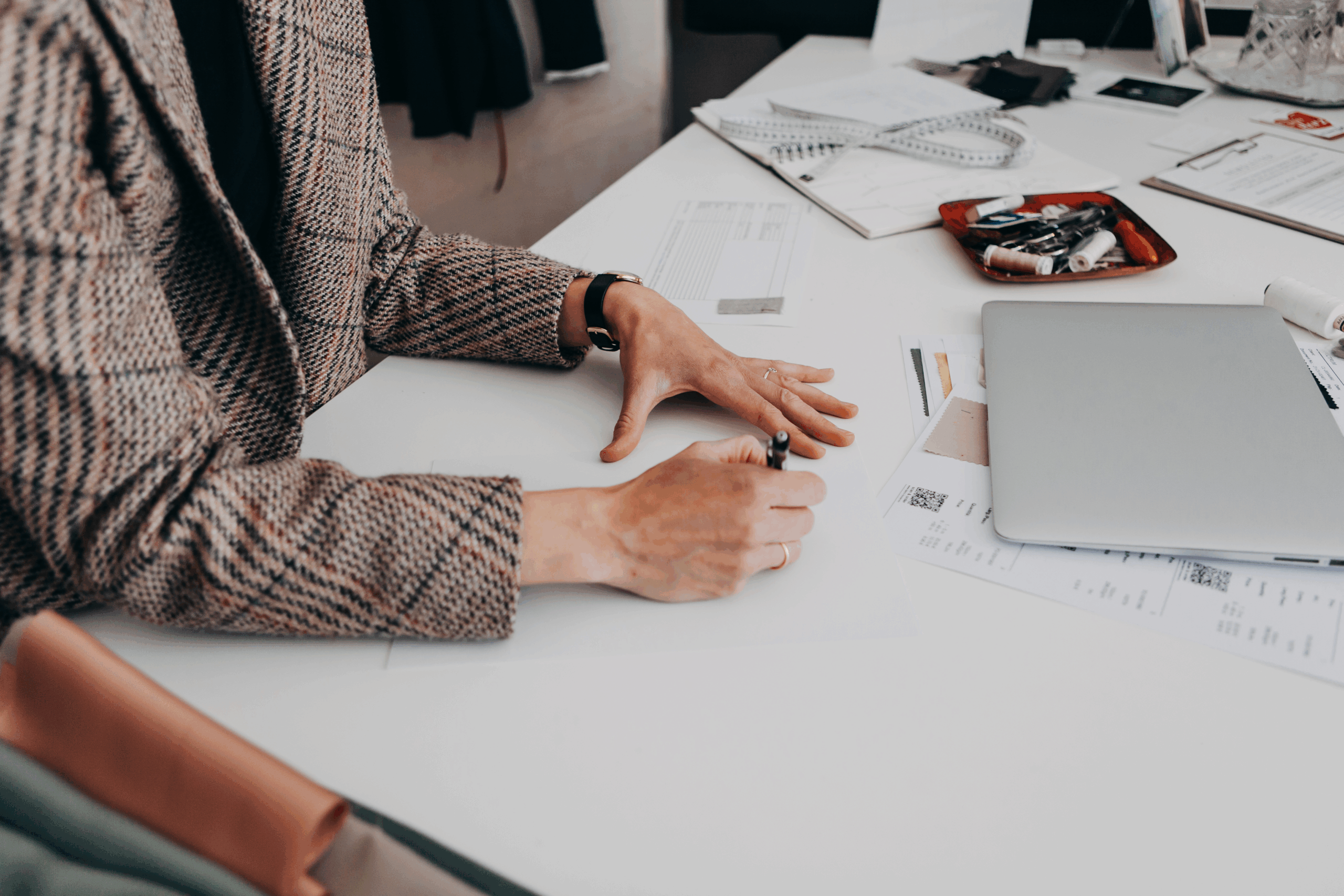 10 Benefits of Business Intelligence in 2025