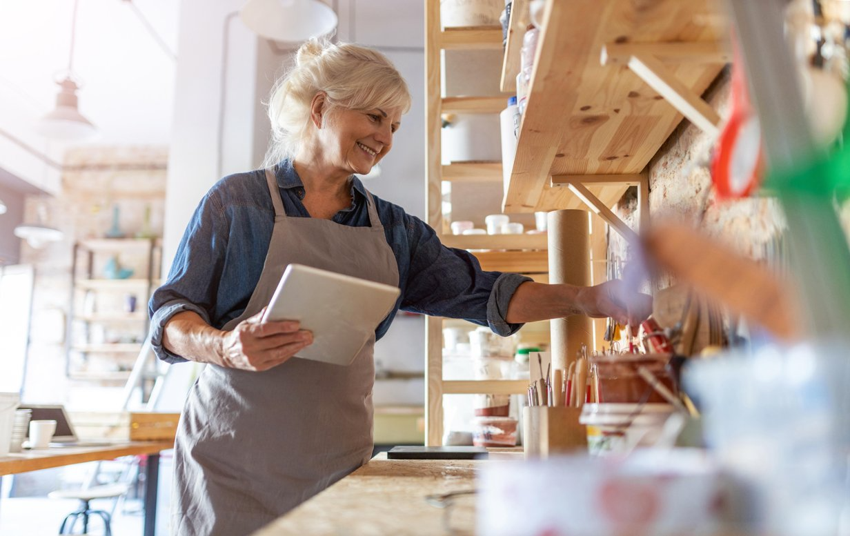 inventory management guide