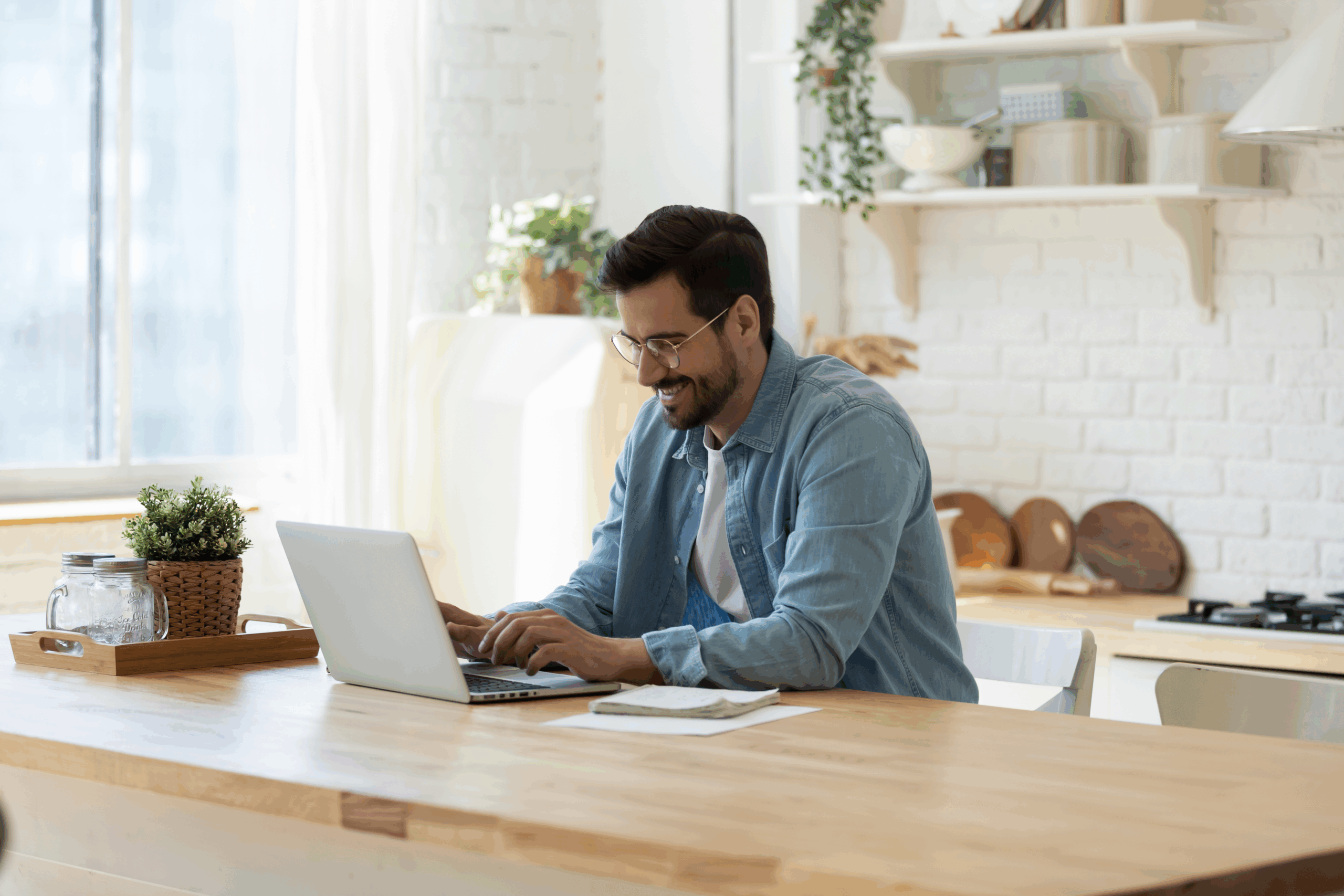 Customer Behavior Analysis: Complete Guide for 2025
