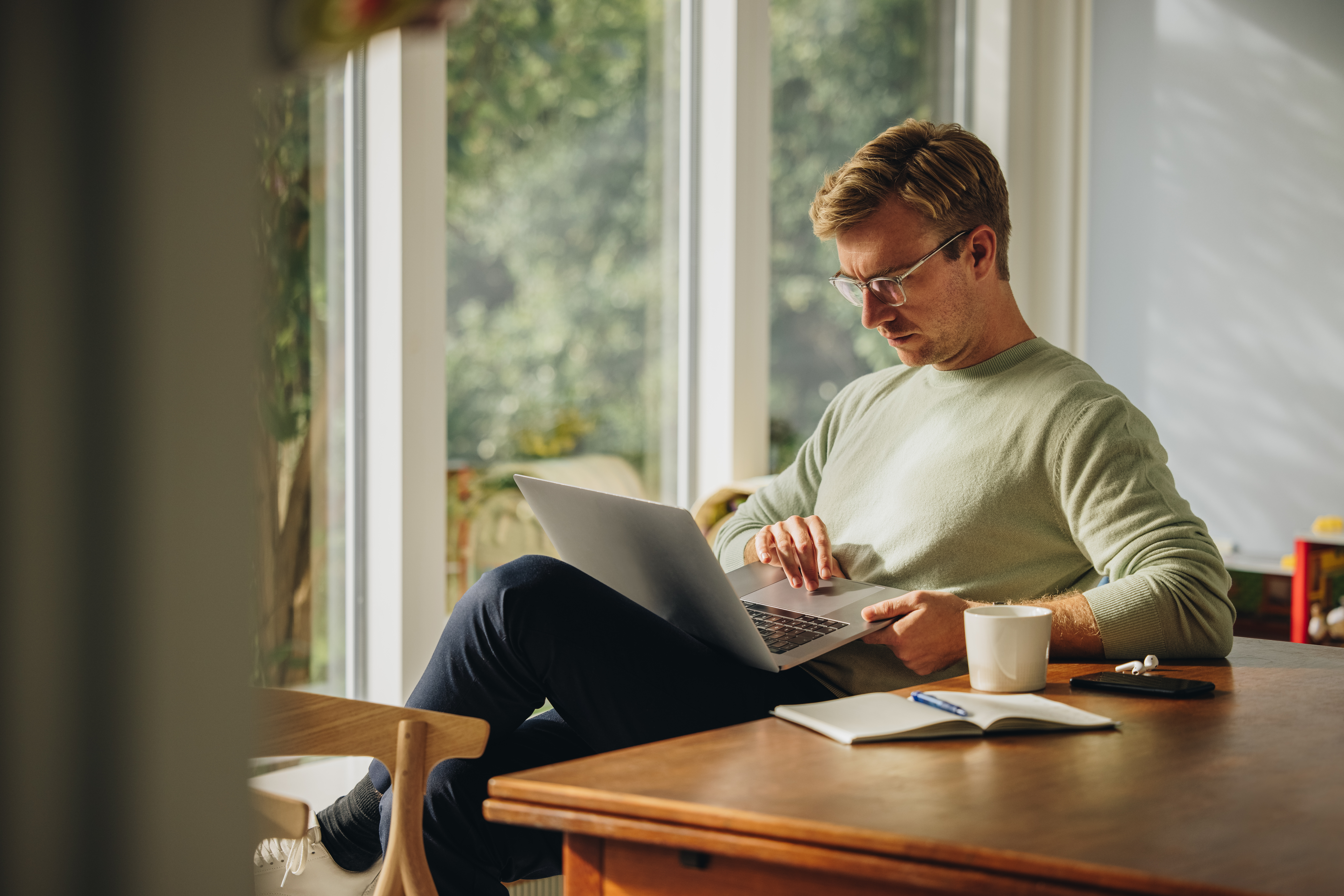 The 10 Best Marketing Tools for Small Businesses in 2025