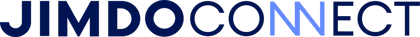 Jimdo Connect Logo
