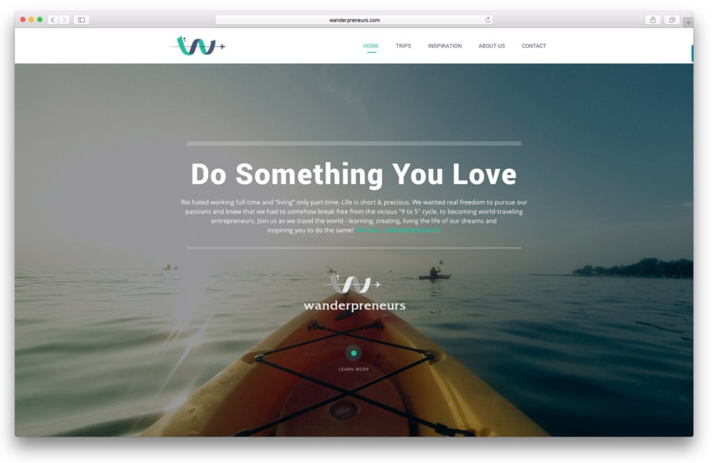 www.wanderpreneurs.com