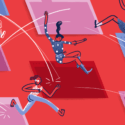 SEO-Tipp: Die Webseite bei Google richtig präsentieren