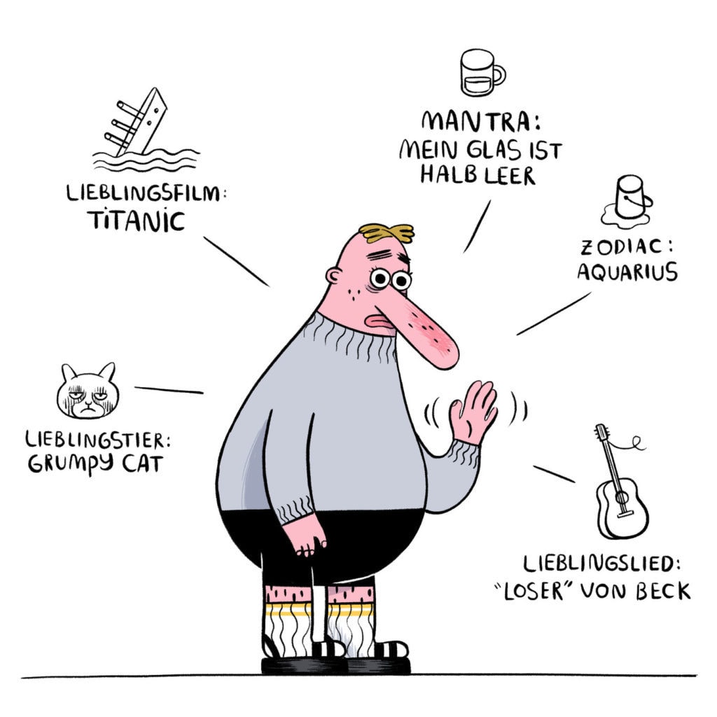 kennt-ihr-euren-inneren-rupert