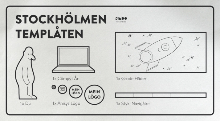 Seiten Design Seiten Design