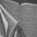 Internet-Glossar: Die wichtigsten Website-Begriffe und Abkürzungen
