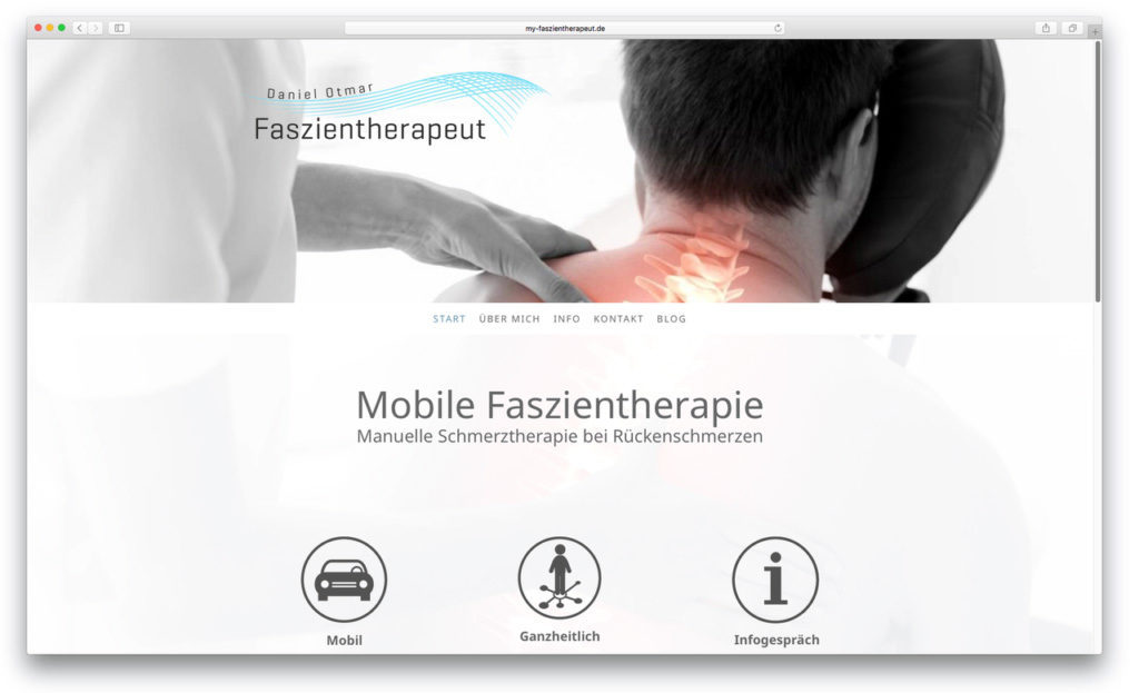 my-faszientherapeut