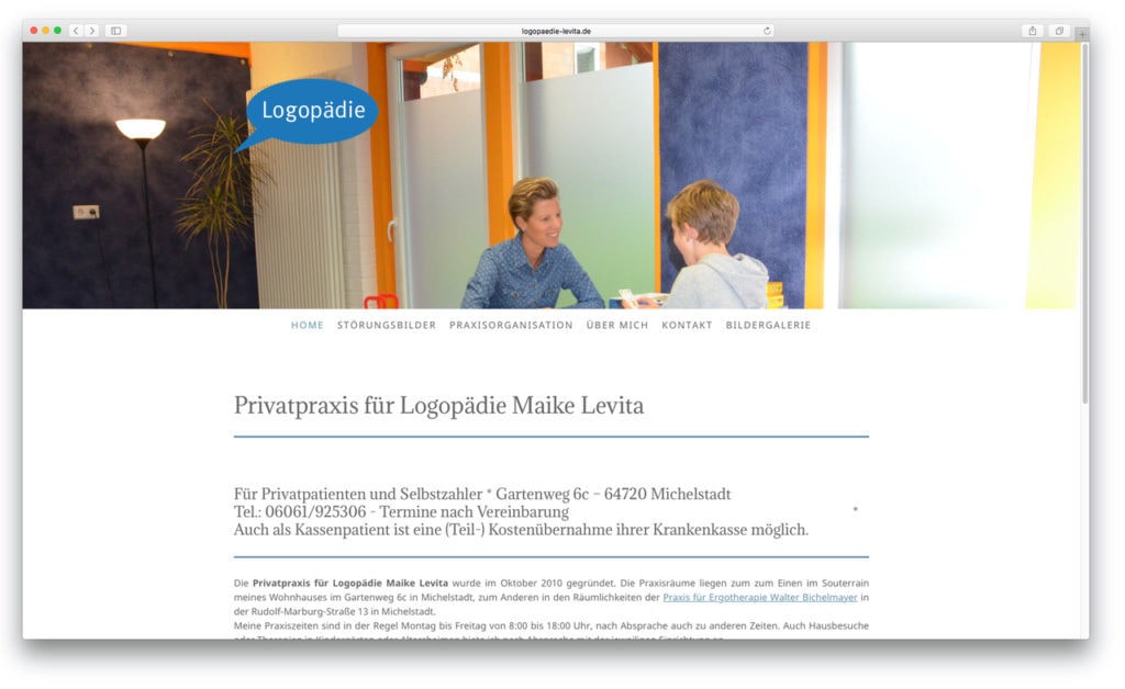 logopaedie-levita