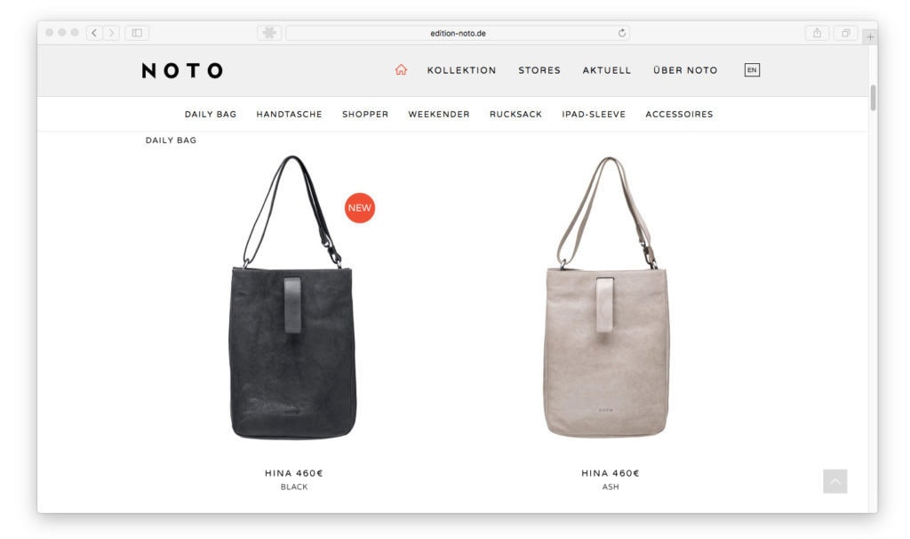 edition-noto.de