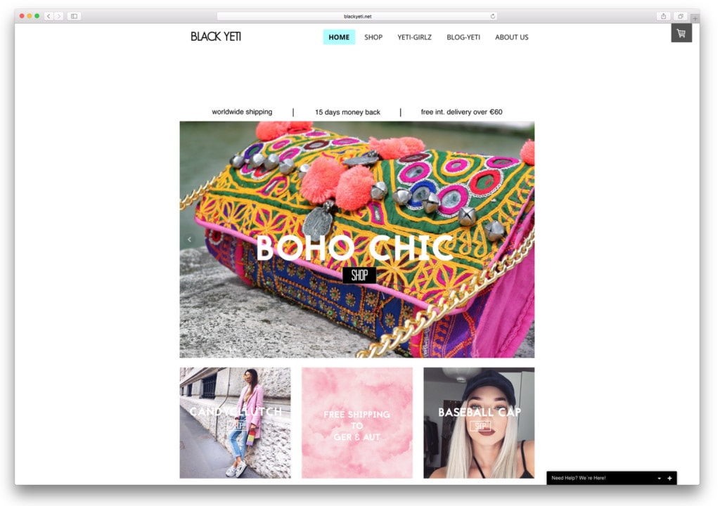 www.blackyeti.net