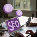 Jimdo Creator: SEO für Einsteiger – Website optimieren in 5 Schritten