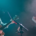 So erstellst du eine eigene Musiker-Website – Schritt für Schritt