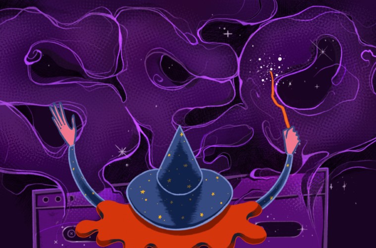 SEO Features für Jimdo Dolphin