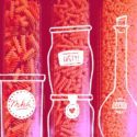 Unverpackt einkaufen: Kommt nicht in die Tüte!
