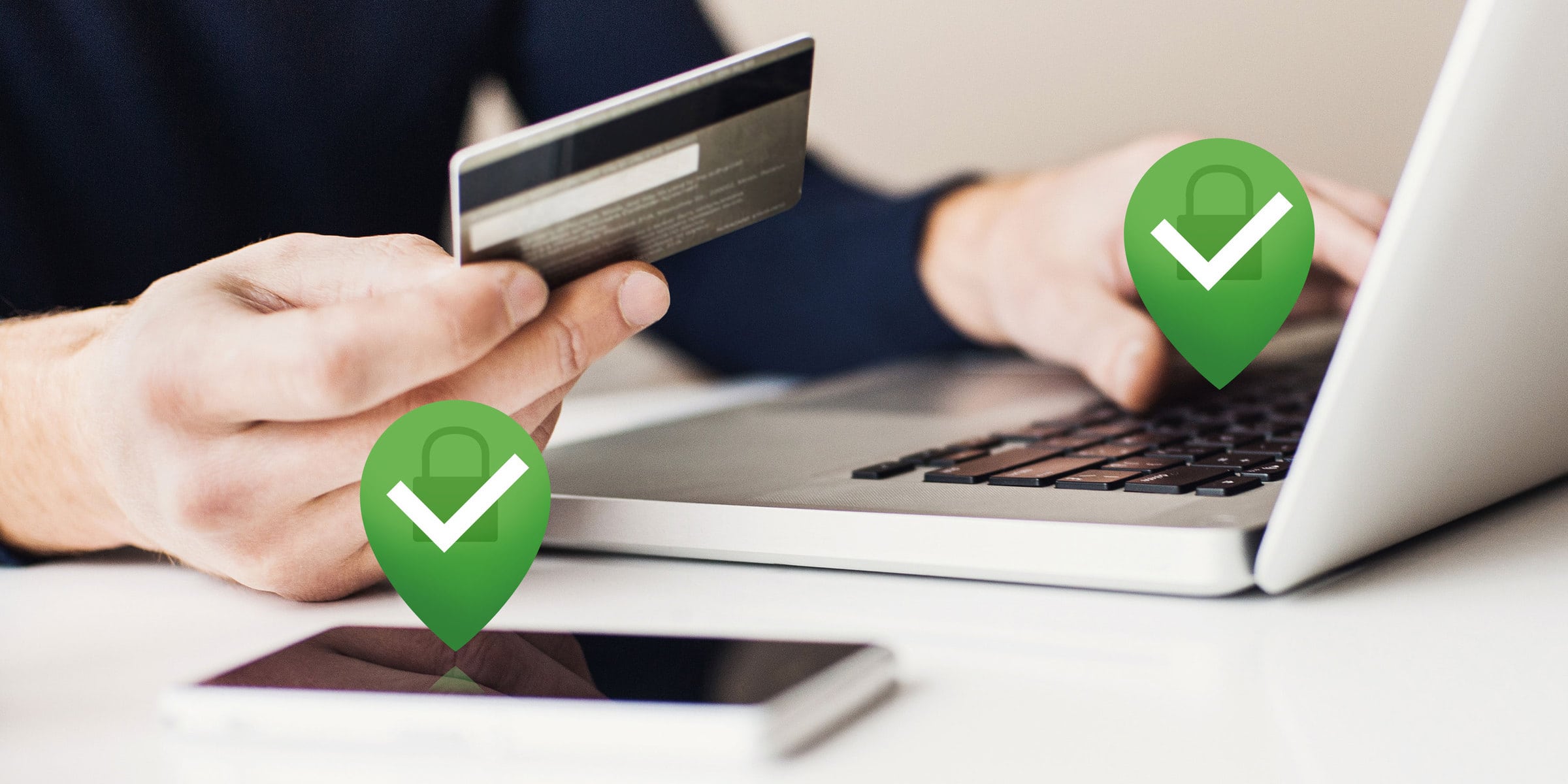 Secure archiveofourown. Secure payment. Аудит Эстетика. SCA strong customer authentication. Payment Security.