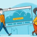 Website-Umzug: Anbieterwechsel in 7 einfachen Schritten