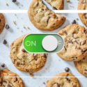 Cookie-Update 2020: Was sich für eure Jimdo Website jetzt ändert