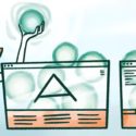 Macht den Test: Wie benutzerfreundlich ist eure Website?