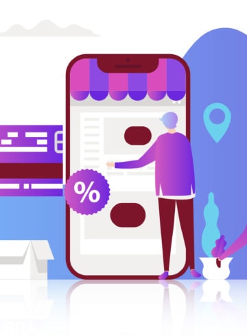 Erfolgreich online verkaufen