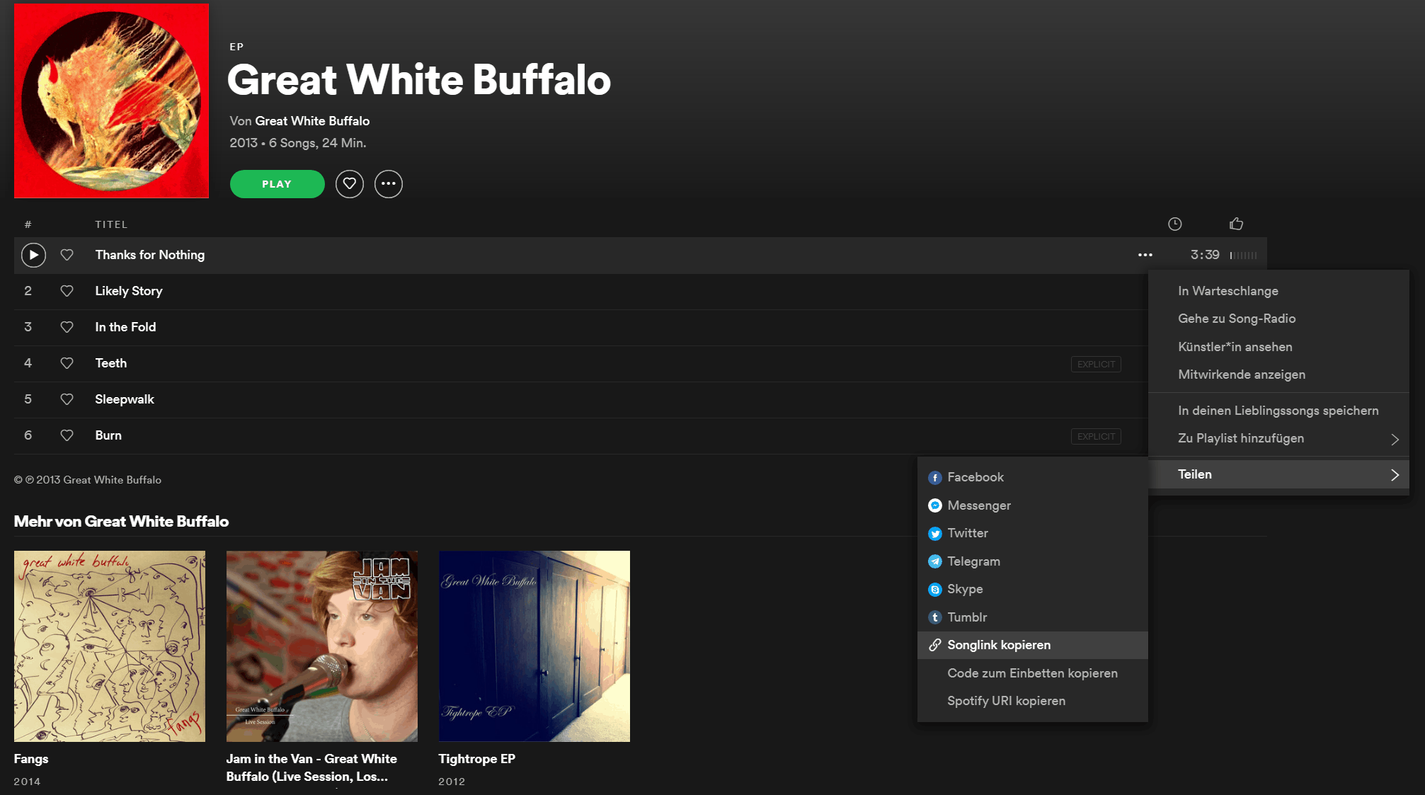 festify playlist festify playlist