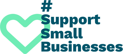#supportsmallbusiness