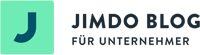Jimdo Blog