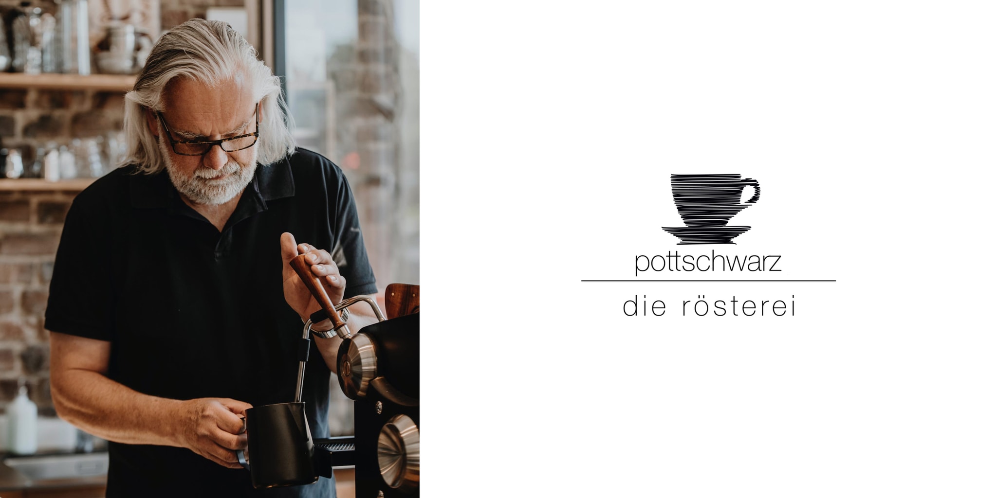 „Jetzt möcht ich mal selber der Bestimmer sein.“