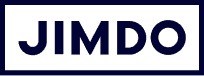 Das Jimdo-Magazin für Unternehmer