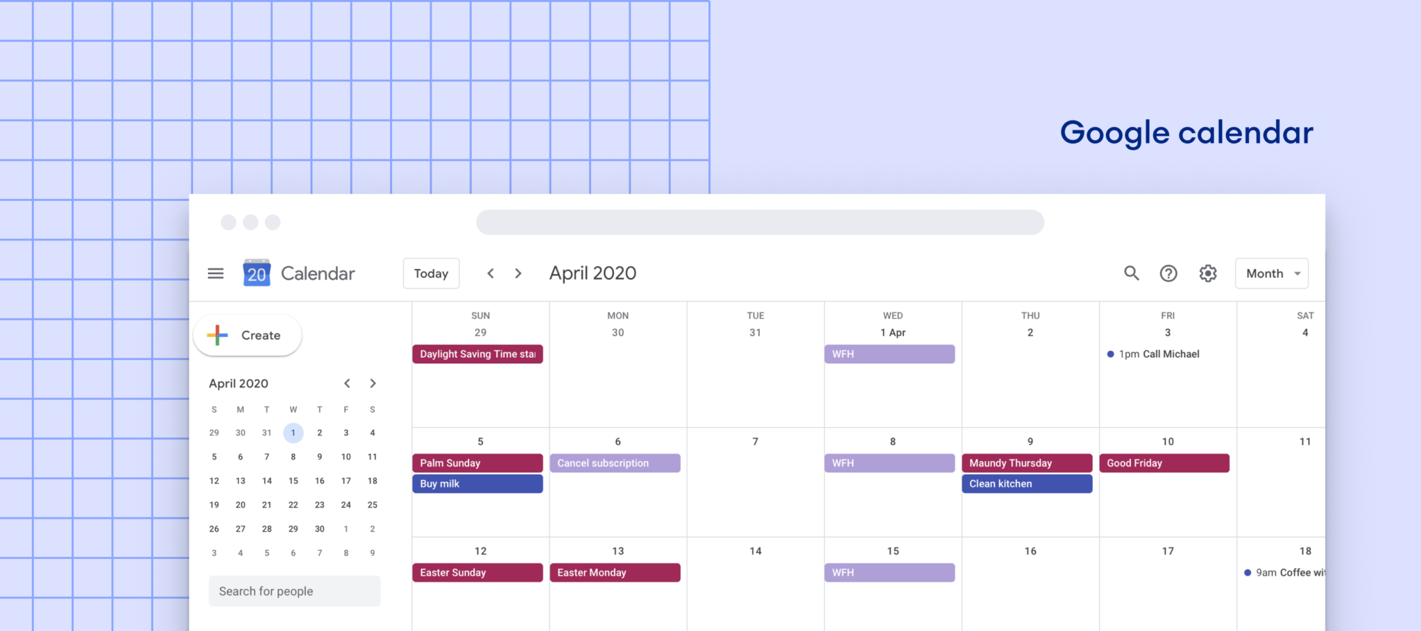 Jimdo Kalender Outlook 2025: Ein Blick In Die Zukunft Der Zeitplanung 